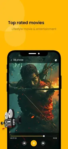 jiohotstar-monthly-plan Top Rated Movies